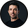 Caio Carneiro