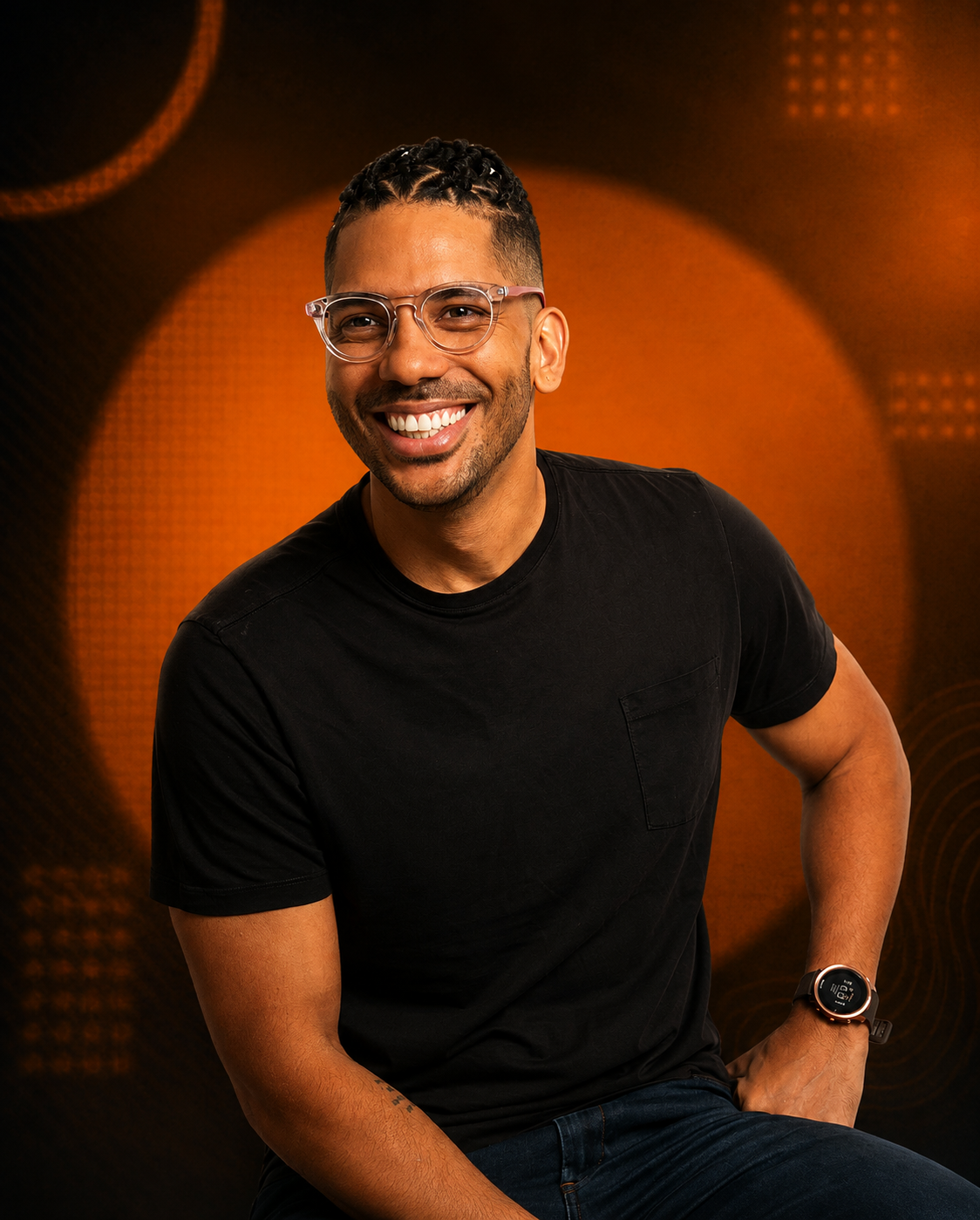 Joel Jota
